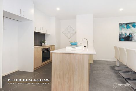 Property photo of 28/30 Lonsdale Street Braddon ACT 2612
