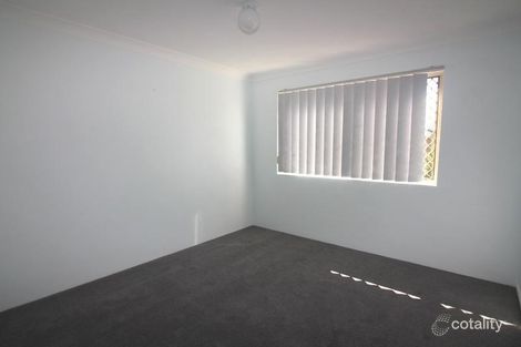 Property photo of 4/108 Ryans Road Nundah QLD 4012