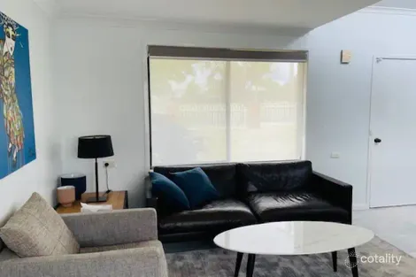 Property photo of 27 Yarrawonda Street Guyra NSW 2365