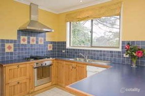 Property photo of 28 Brunswick Circuit Kaleen ACT 2617