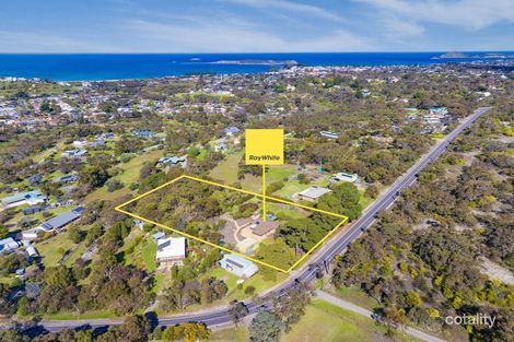 88 Waggon Rd, Victor Harbor, SA 5211