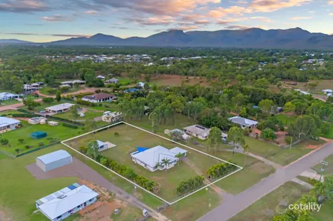 12 Tokara Ct, Kelso, QLD 4815