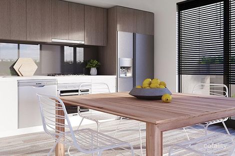 314/83 Whitehorse Rd, Blackburn, VIC 3130