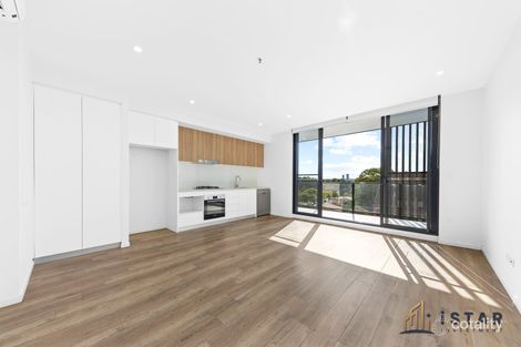 86/208 Parramatta Rd, Homebush, NSW 2140