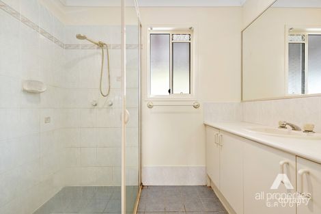 Property photo of 75-81 Malabar Road Veresdale QLD 4285