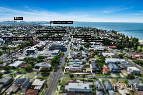 Property photo of 72 Blyth Street Altona VIC 3018