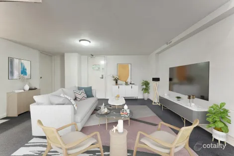 105/238-242 Flinders St, Melbourne, VIC 3000