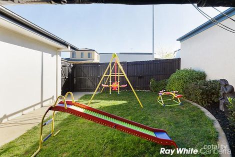 Property photo of 41 Parsley Street Harrison ACT 2914