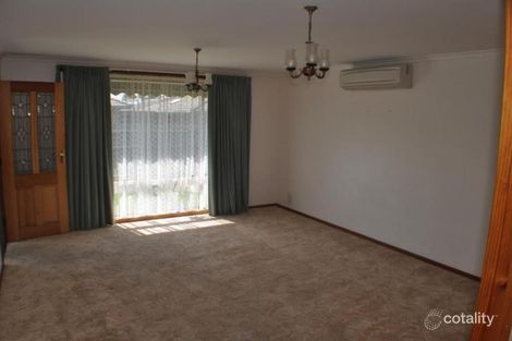 Property photo of 2/56 Reed Crescent Wonthaggi VIC 3995