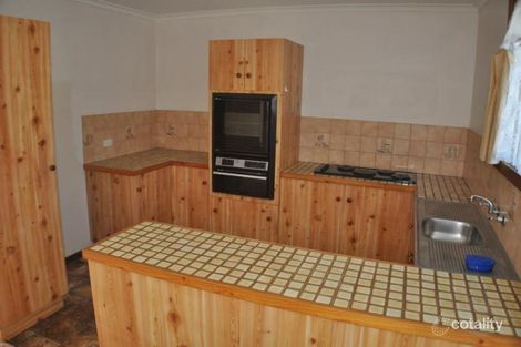Property photo of 2/56 Reed Crescent Wonthaggi VIC 3995