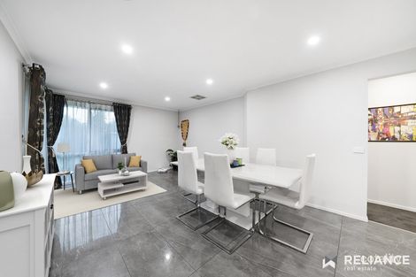 Property photo of 22 Doris Drive Hoppers Crossing VIC 3029