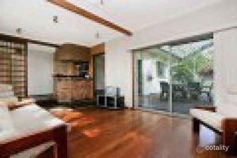 Property photo of 3 Hilton Court Bentleigh East VIC 3165