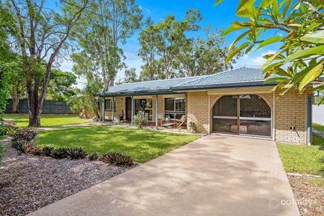 214 Old Logan Rd, Camira, QLD 4300