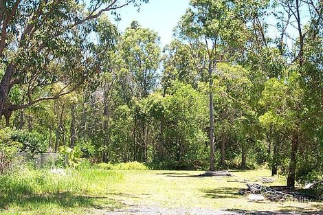 4 Gunnee St, Delungra, NSW 2403