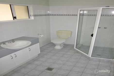 Property photo of 9 Pritchardia Circuit Durack NT 0830