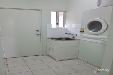 Property photo of 9 Pritchardia Circuit Durack NT 0830