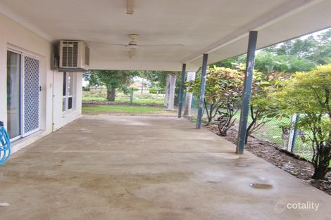 9 Pritchardia Cct, Durack, NT 0830