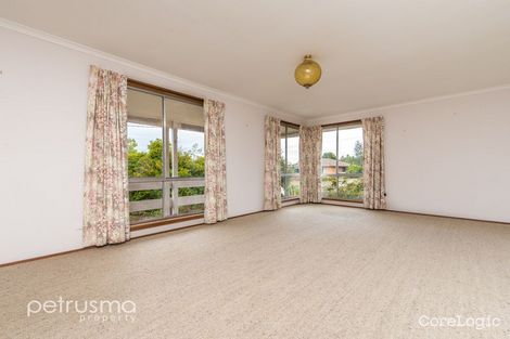 Property photo of 21 Redwood Road Kingston TAS 7050