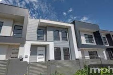 3 Culver Lane, Mount Barker, SA 5251