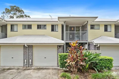 19 Russell St, Everton Park, QLD 4053