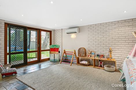 Property photo of 16 Landy Close Menai NSW 2234