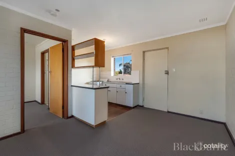 40/11 Stirling Rd, Claremont, WA 6010