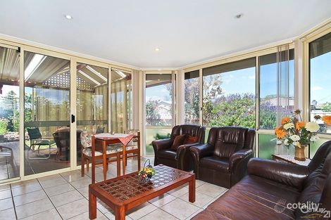 1/16 Plymouth St, Aldinga Beach, SA 5173