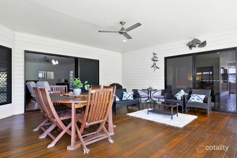 Property photo of 158 Wilkinson Road Tuan QLD 4650