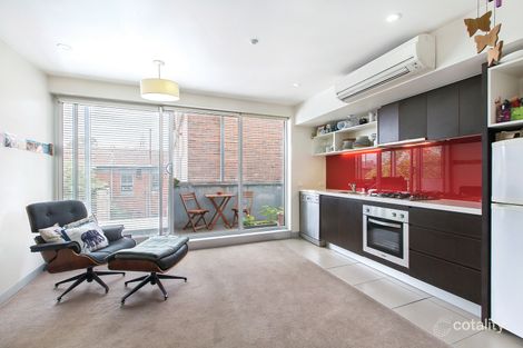 17/127-131 Grey St, St Kilda, VIC 3182