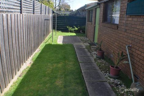 Property photo of 2/56 Reed Crescent Wonthaggi VIC 3995