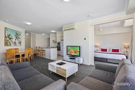 Property photo of 3312/923 David Low Way Marcoola QLD 4564