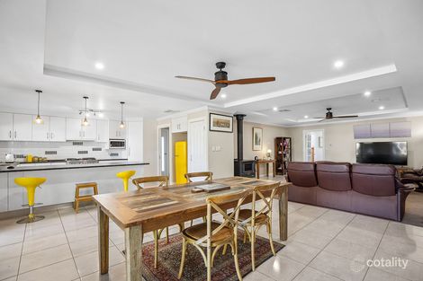 Property photo of 140 Polaris Street Temora NSW 2666