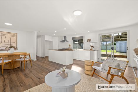 41 Belair Ave, Port Willunga, SA 5173