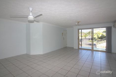 Property photo of 4/108 Ryans Road Nundah QLD 4012