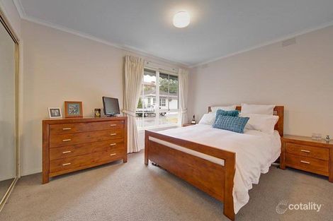 Property photo of 13/69 Hawdon Street Heidelberg VIC 3084