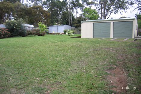 Property photo of 115 Railway Road Warnervale NSW 2259