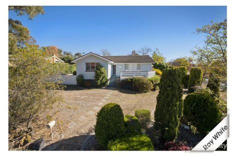 40 Duncan St, Torrens, ACT 2607