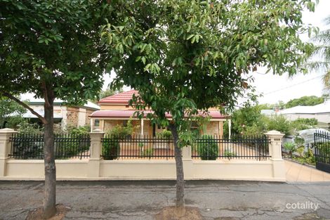 31 Hardy St, Goodwood, SA 5034