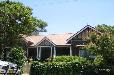 59 Henson St, Summer Hill, NSW 2130