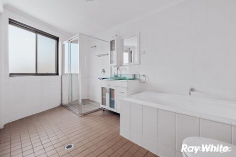 Property photo of 205/1 Griffiths Street Blacktown NSW 2148