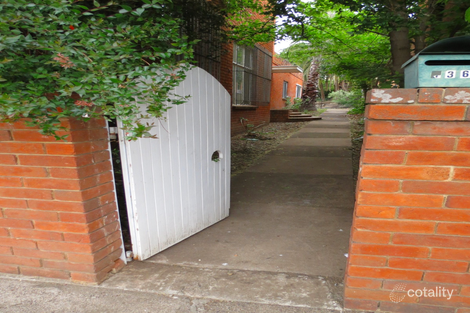 Property photo of 136 George Street Quirindi NSW 2343