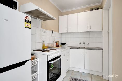 Property photo of 10/99-109 Creswick Street Footscray VIC 3011