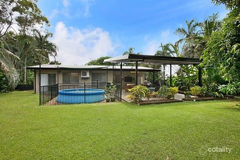 50 Forrest Pde, Bakewell, NT 0832