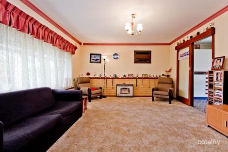 Property photo of 6 Electra Avenue Parafield Gardens SA 5107
