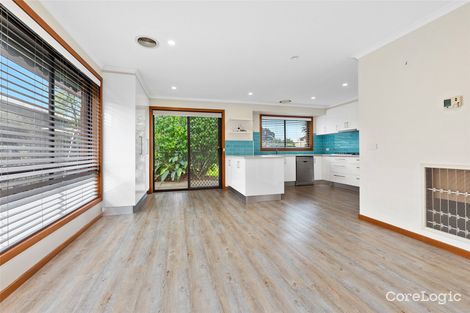 Property photo of 57 Nicholson Street Altona Meadows VIC 3028