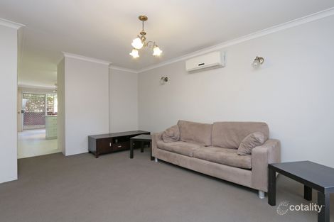 Property photo of 10/15-17 Anzac Street Bayswater WA 6053