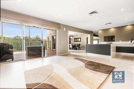 Property photo of 28 Lawson Drive Moama NSW 2731