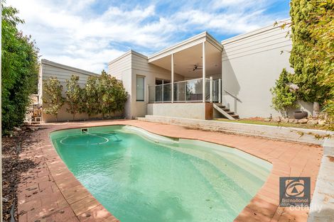 Property photo of 28 Lawson Drive Moama NSW 2731