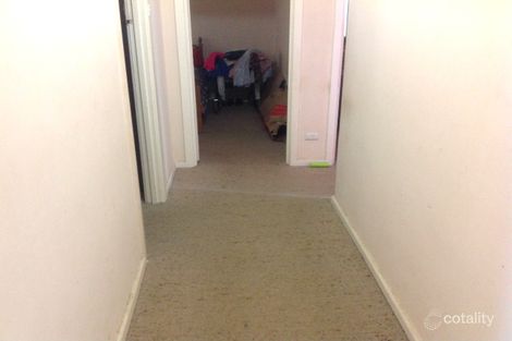 Property photo of 33 Allambee Avenue Edwardstown SA 5039