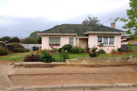 Property photo of 33 Allambee Avenue Edwardstown SA 5039